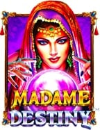 สูตร มาเฟีย 88เล่น เกม สล็อต เครดิต ฟรี สำหรับผู้เริ่มต้น