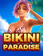 สูตร ยิง ปลา 918kiss เกมดังจาก Joker Gaming ที่ต้องลอง