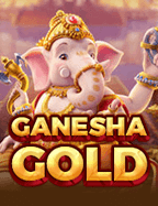 สูตร มังกร บา คา ร่า สูตรเด็ดที่เพื่อนต้องรู้